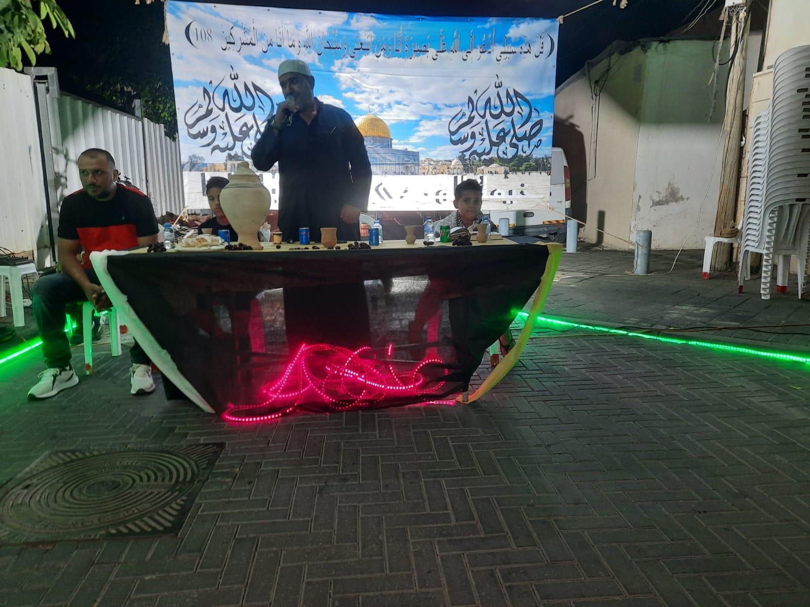 WhatsApp Image 2022-07-22 at 11.39.42 PM (2).jpeg